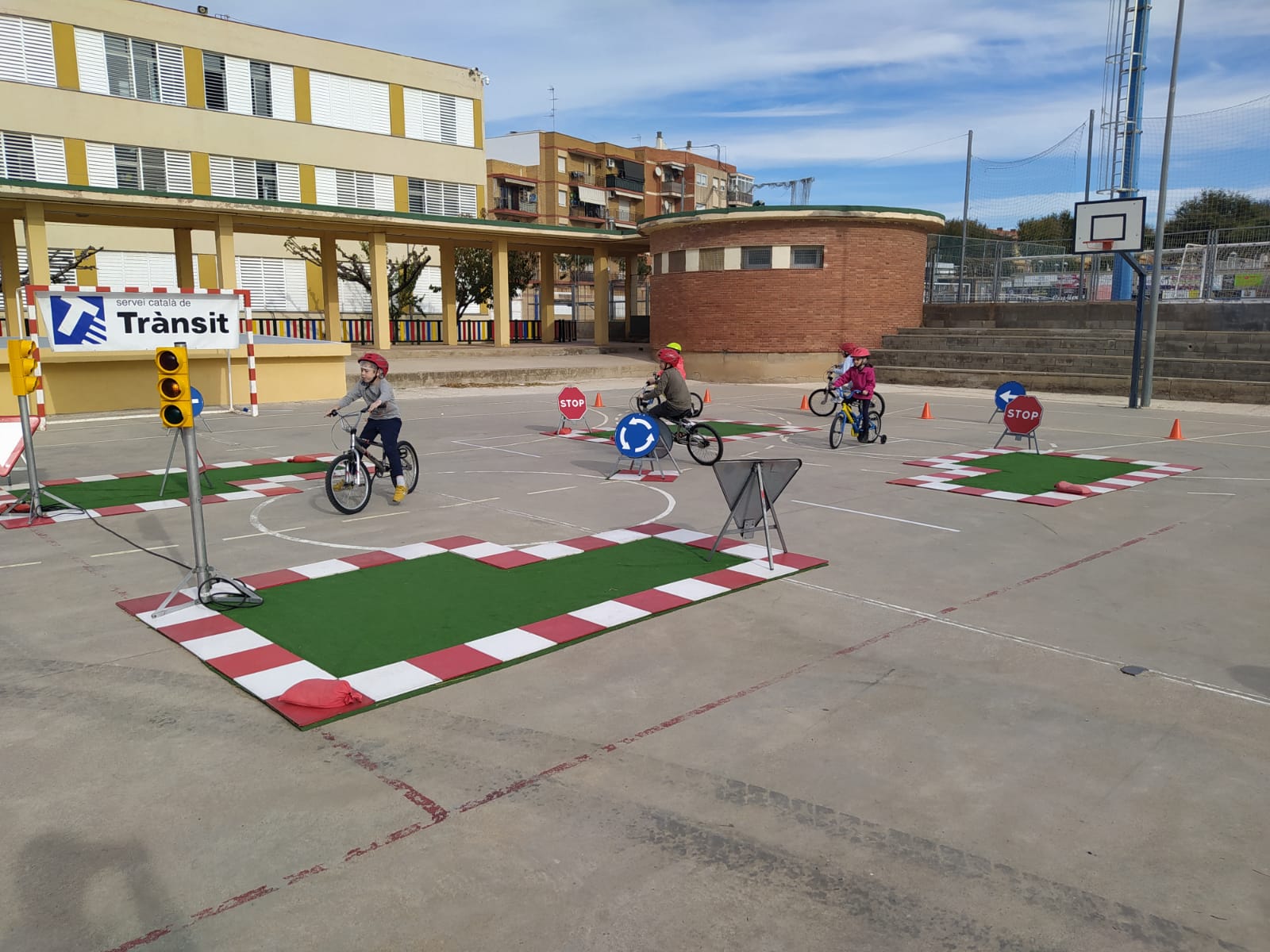 3236b57c-96e3-4e38-a61f-a2d7b8124c29