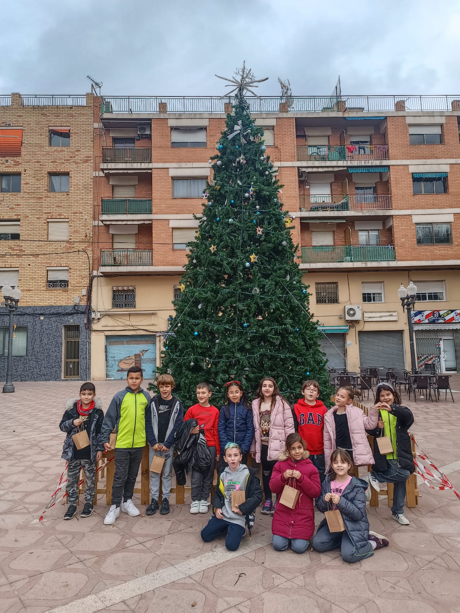 3826f5f5-2192-4fe6-aff3-f0e09a888af0