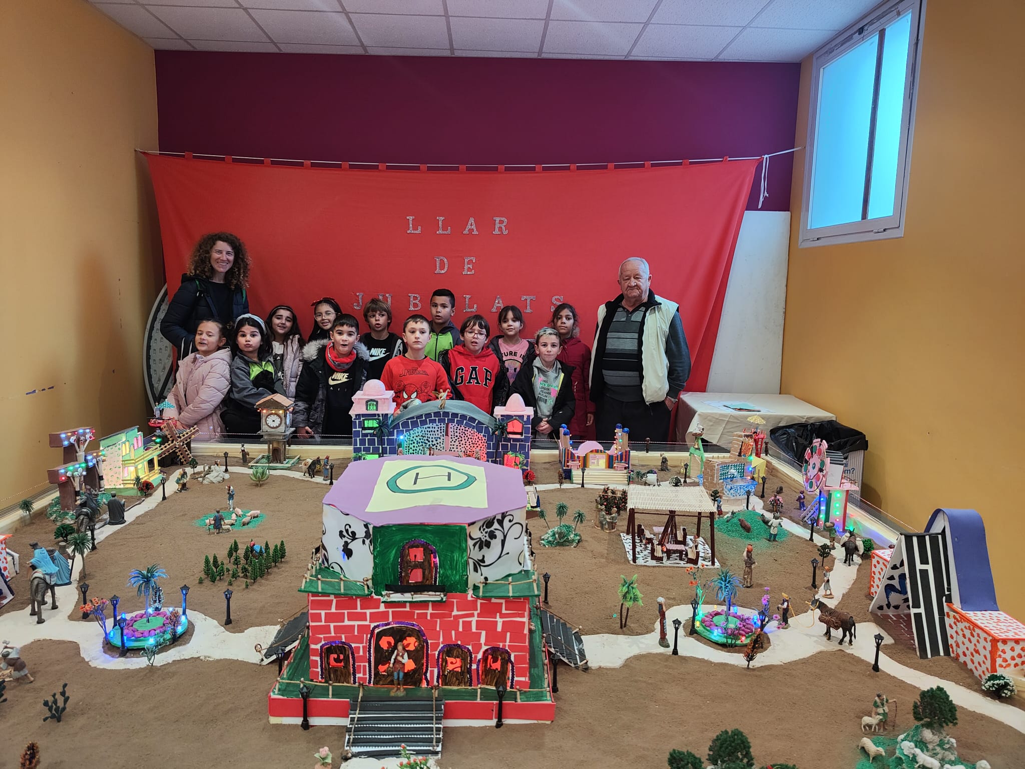 42ae97f6-c863-4906-b01a-158055b9fd1b