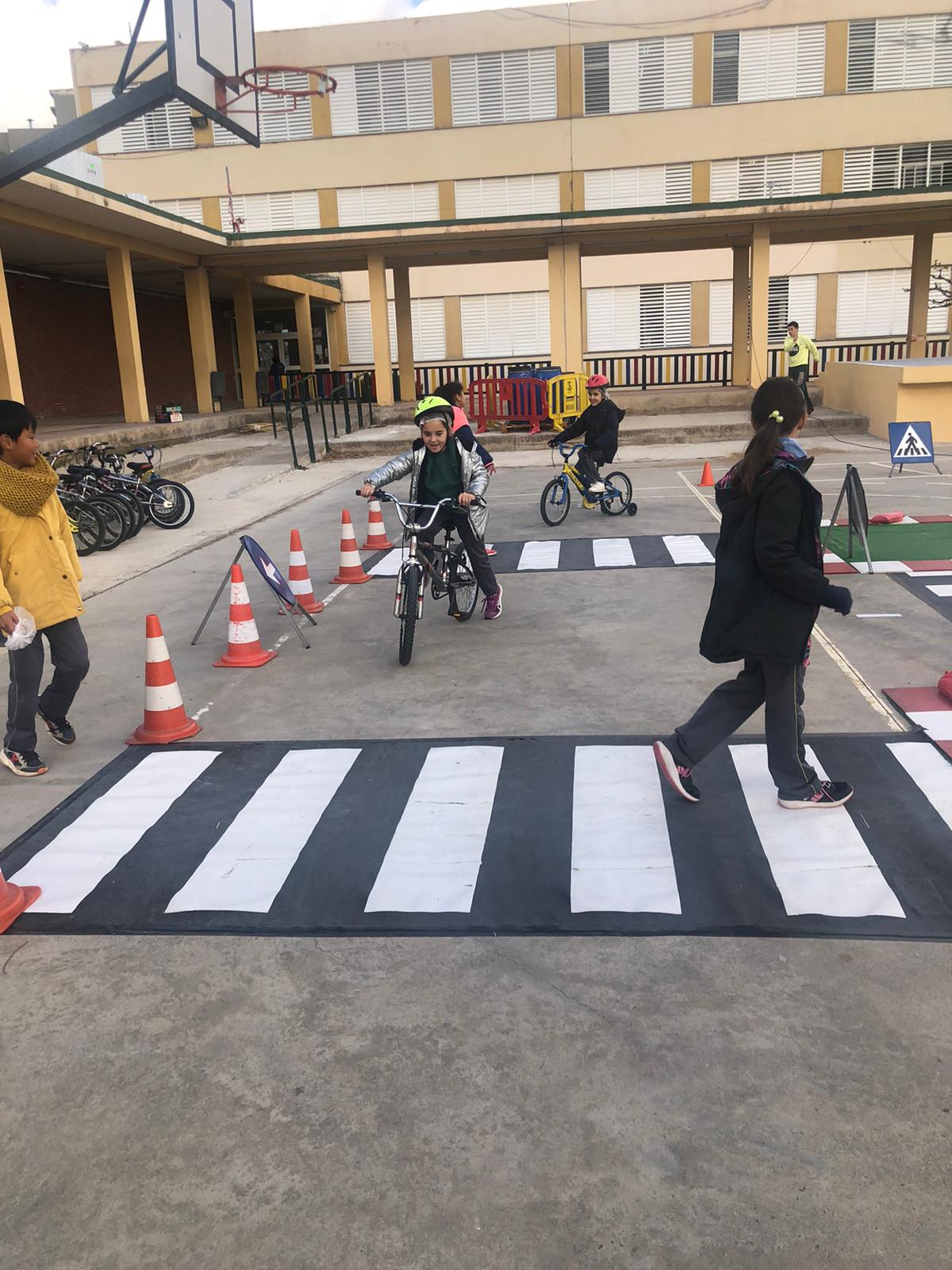 4e88e00f-a7bc-4a5b-8f14-6423724681a9