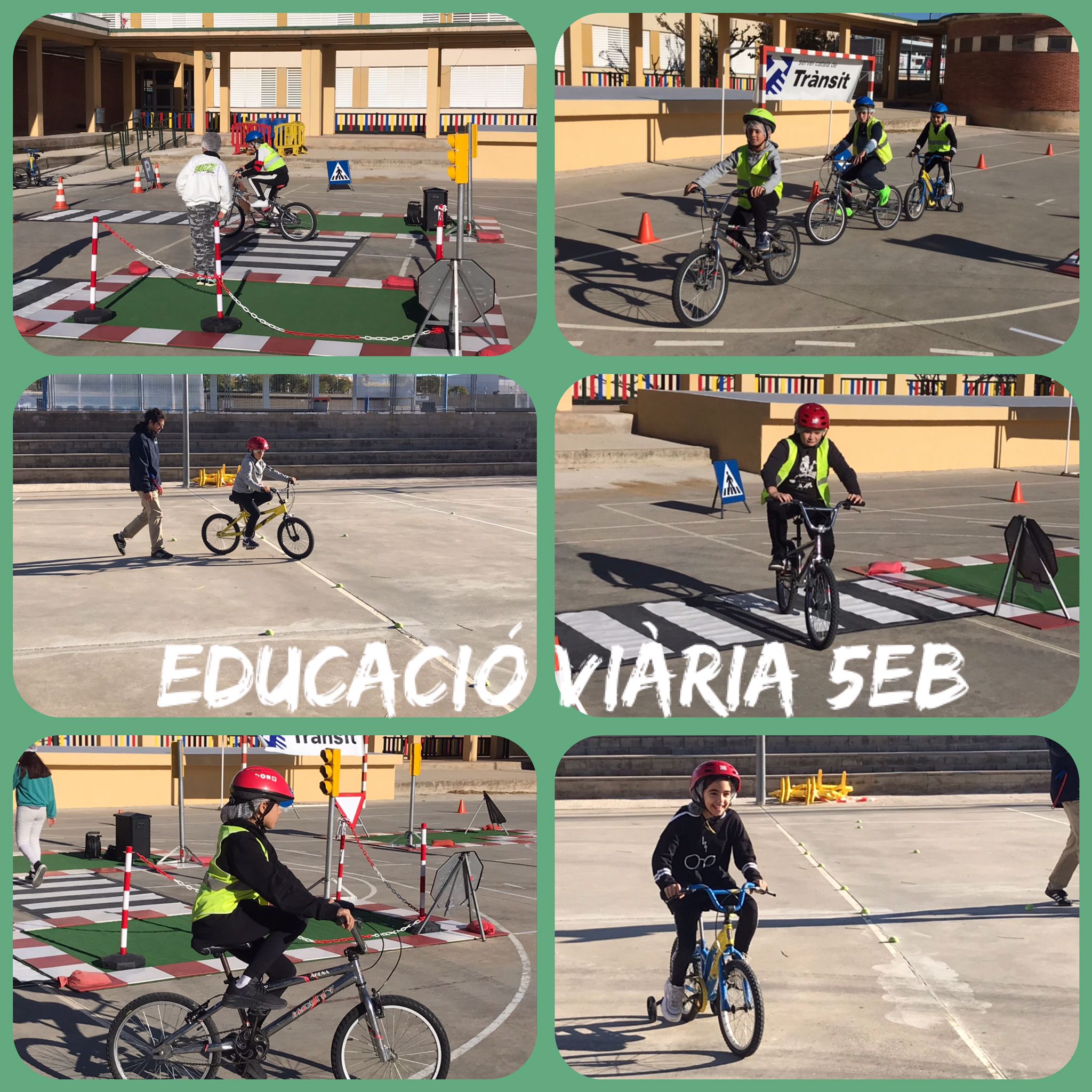 4f07bca4-5cde-4786-a429-0d55d1ba2eac