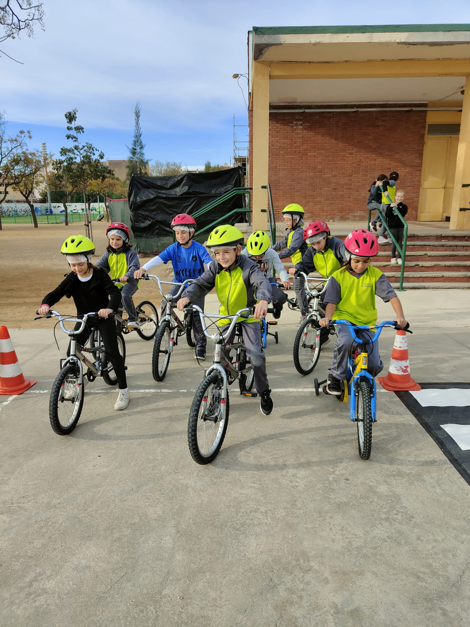 5119c672-d2c2-44dc-b007-13c1cca41625