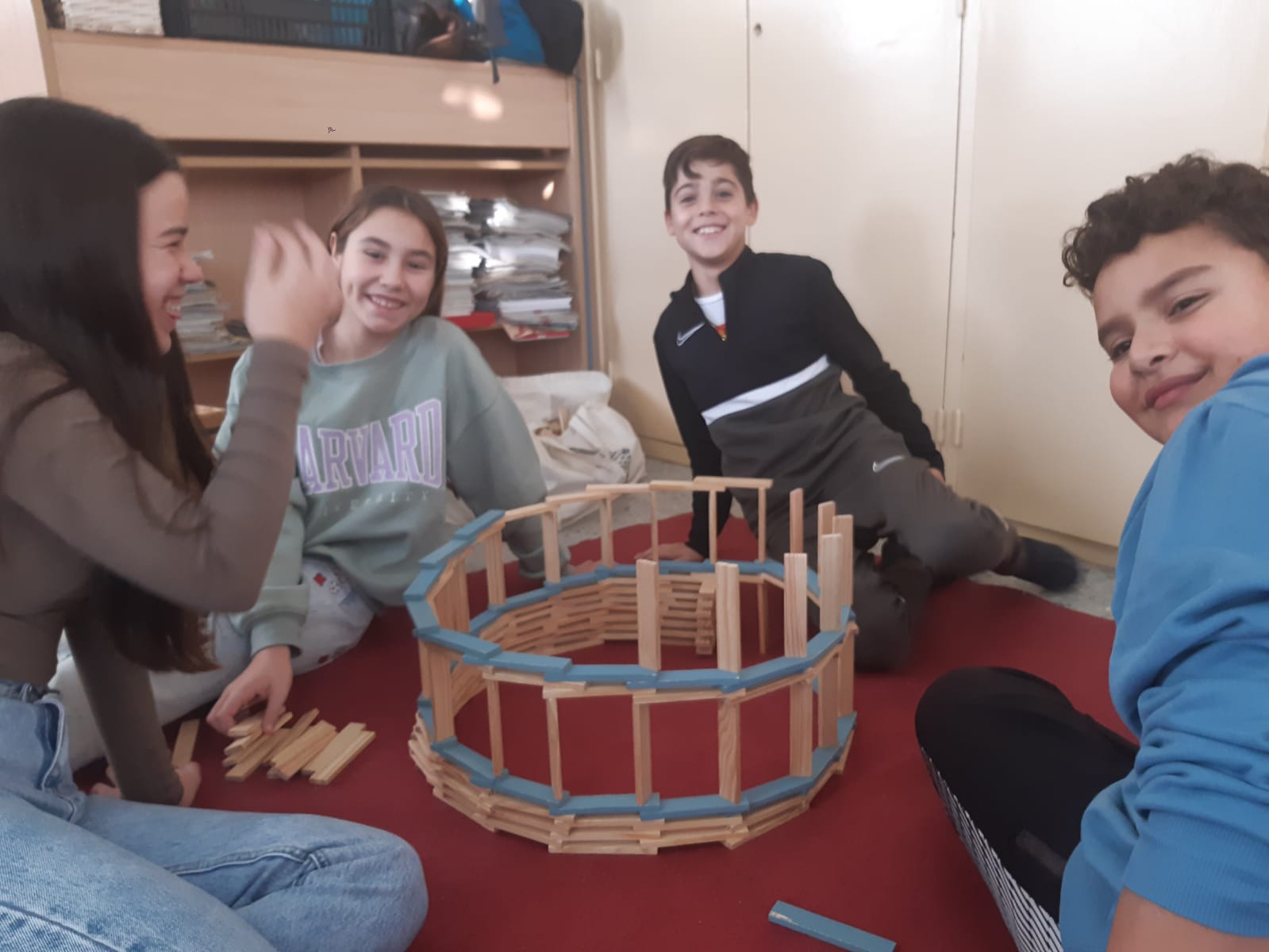 7bab36bc-79db-4eb7-9bf5-fe64be100e94