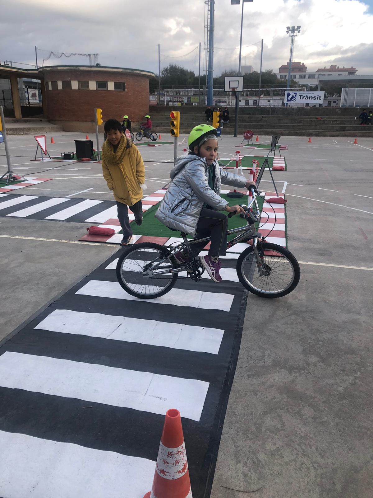 7e22d8cf-7012-466b-919a-f6dfb51157d1