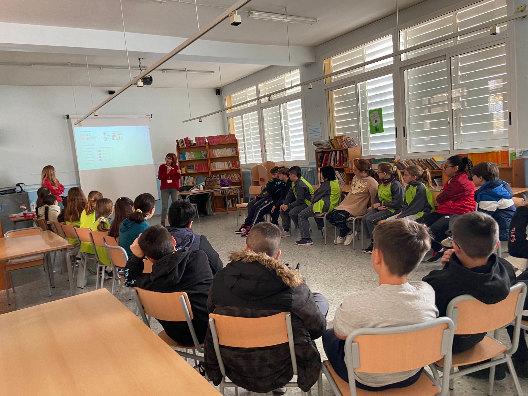 7f045d3f-4483-4433-9065-8fa3d3d51ad6