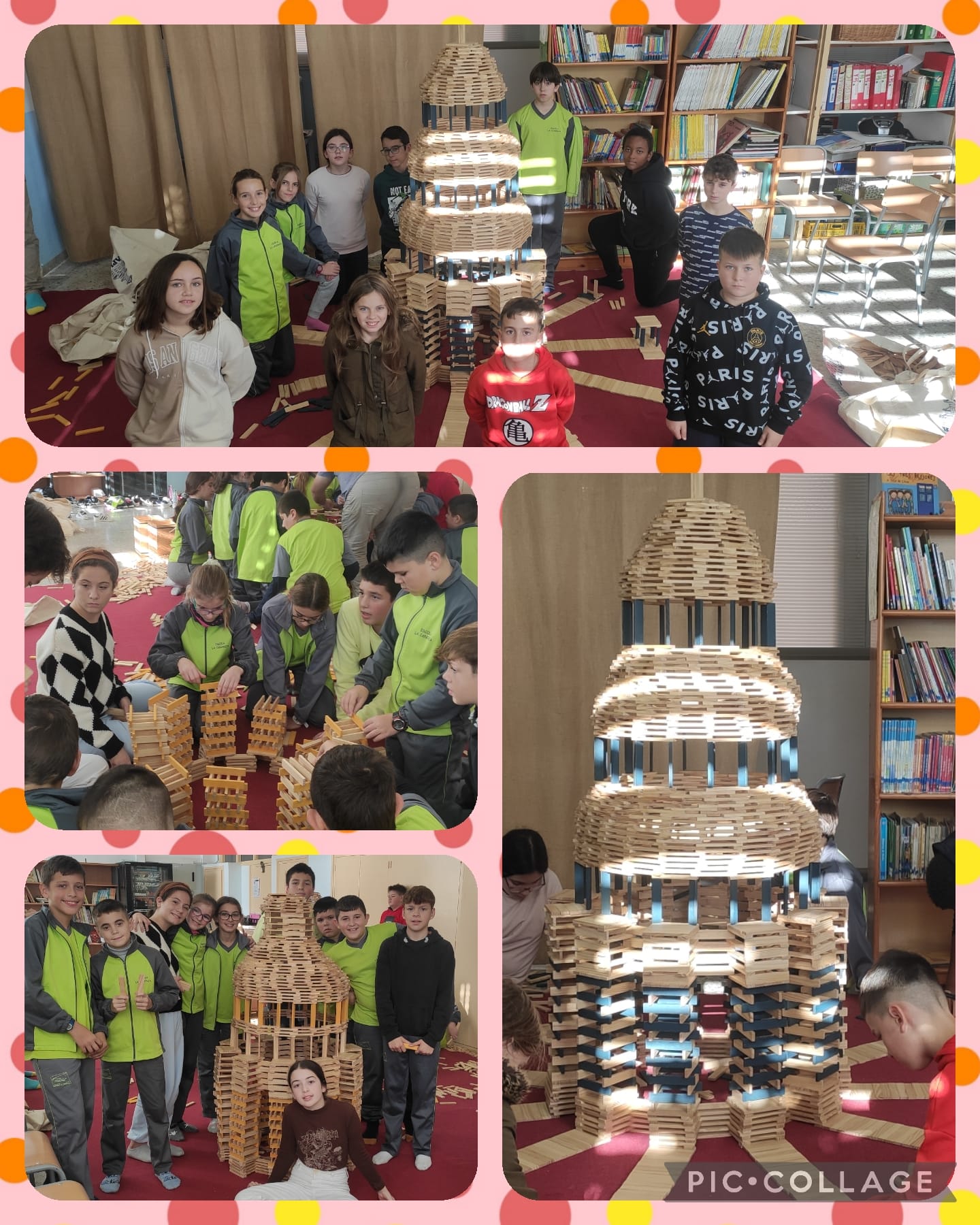 943d77e8-c491-4e58-b1e7-bc52ff57c795