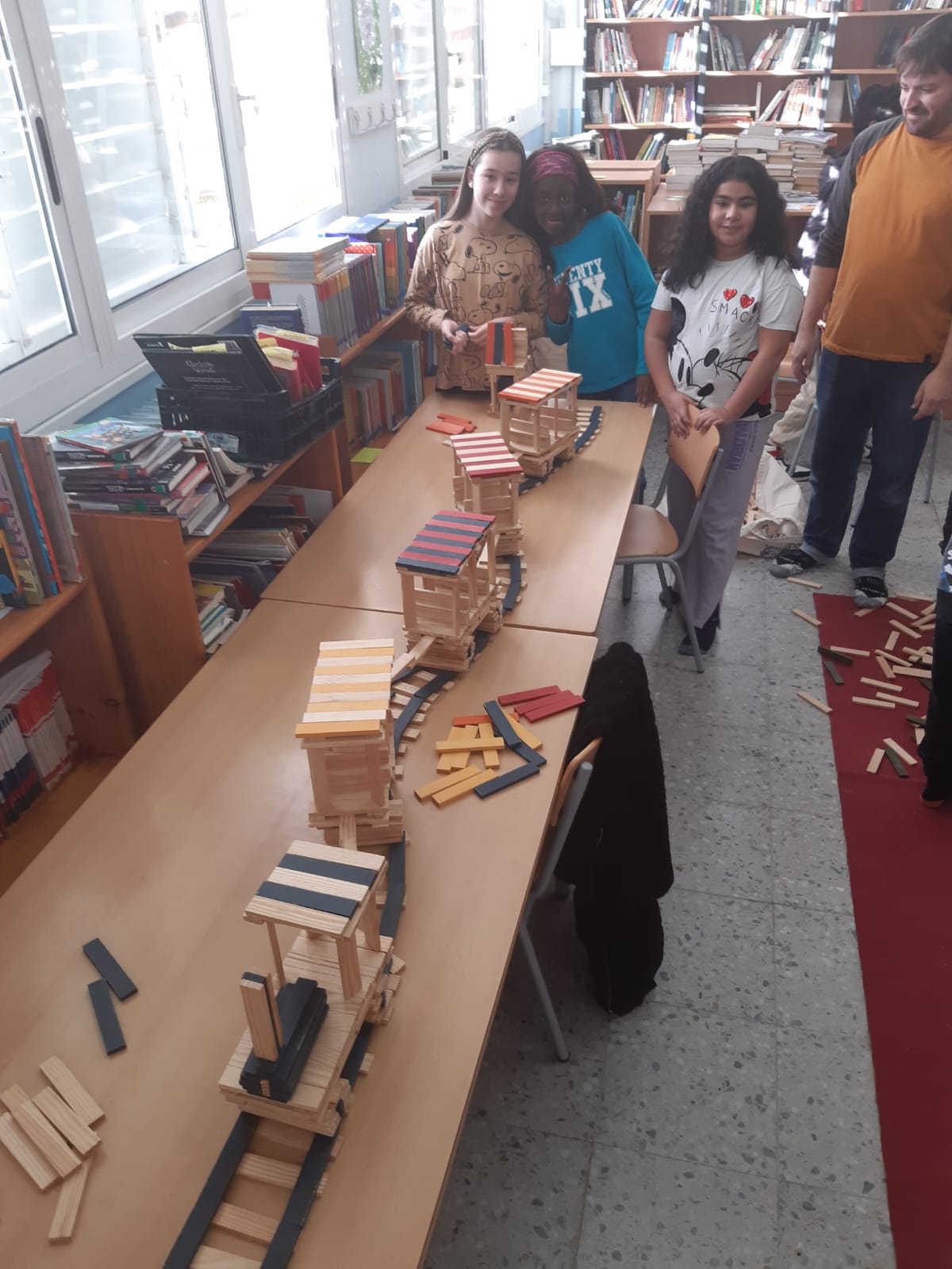 a8b32d67-9a1c-4810-9b88-62ae8099c956