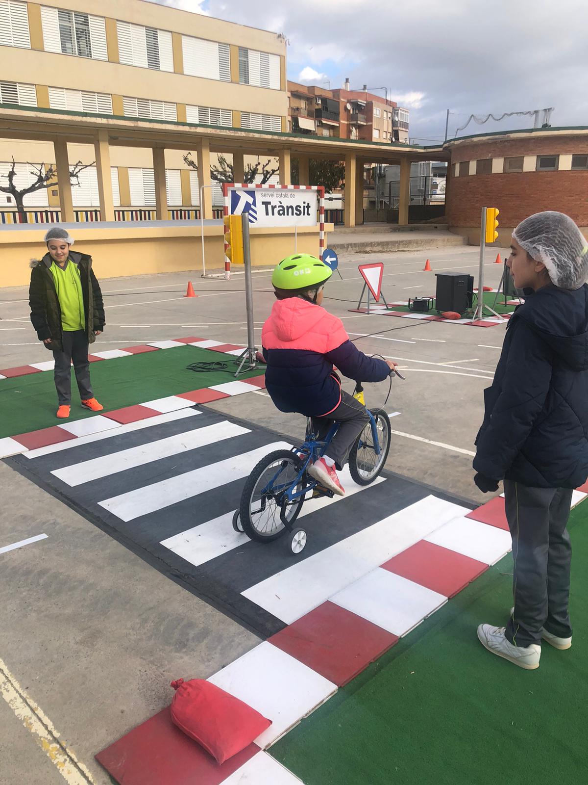 abe8ba64-dc02-4402-9634-acc1d32ffeae