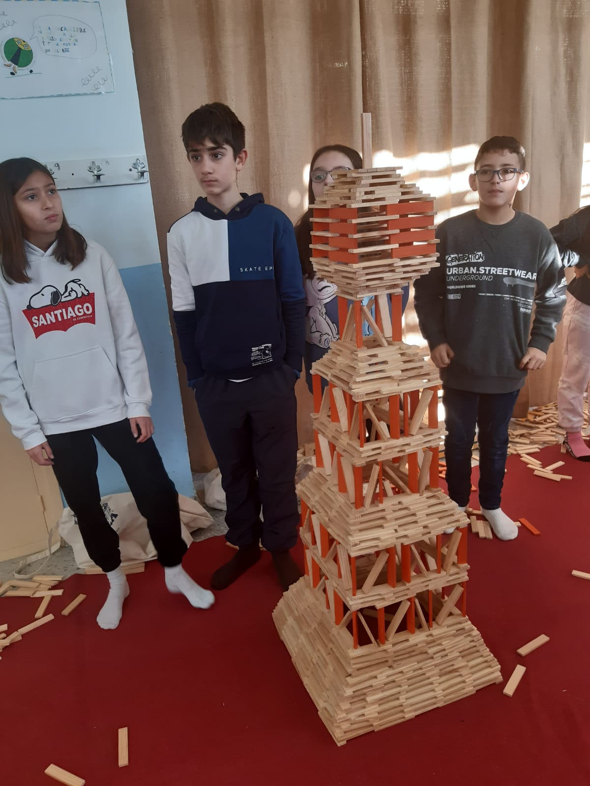 b1195c68-a051-4eb4-b21c-e0be663960cc