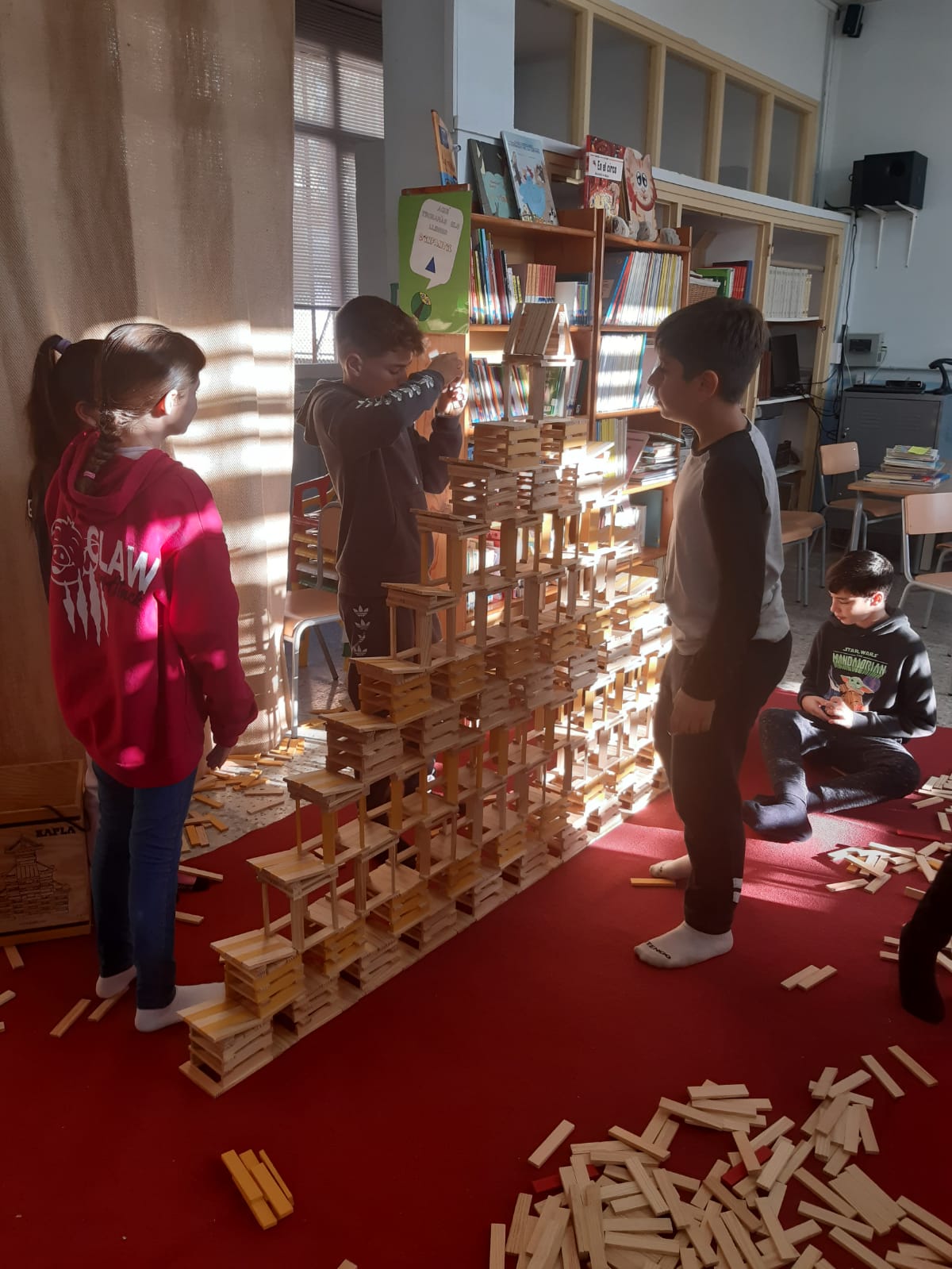 b42020b2-413b-4315-8131-4457e1d71e7e