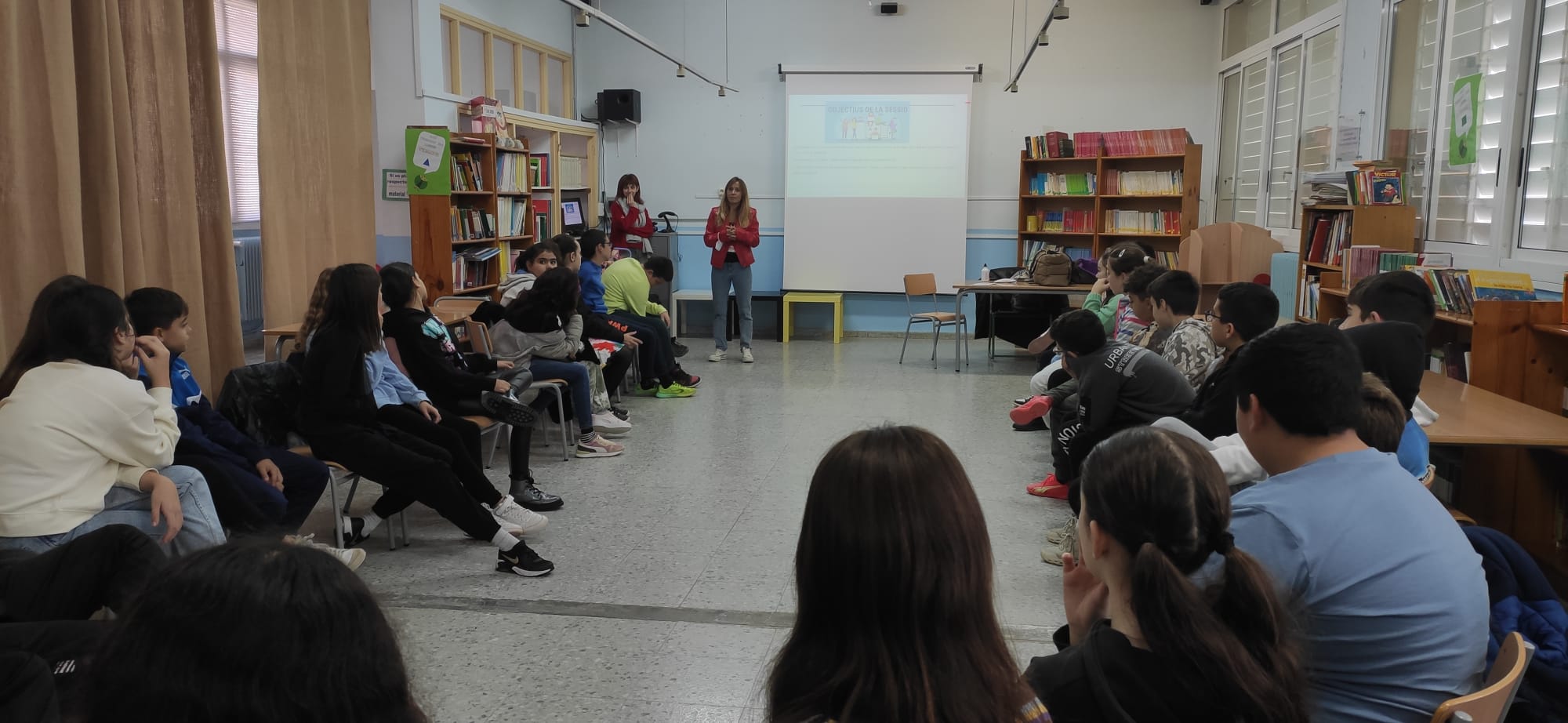 b6d4aa09-0aac-4dec-9027-080cbcefbd2e