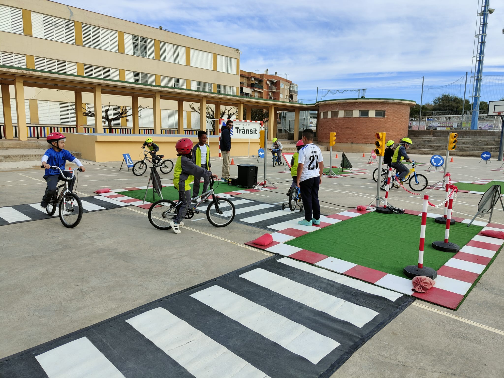 bc8d205e-857e-441d-bfdd-bb0e22da917a