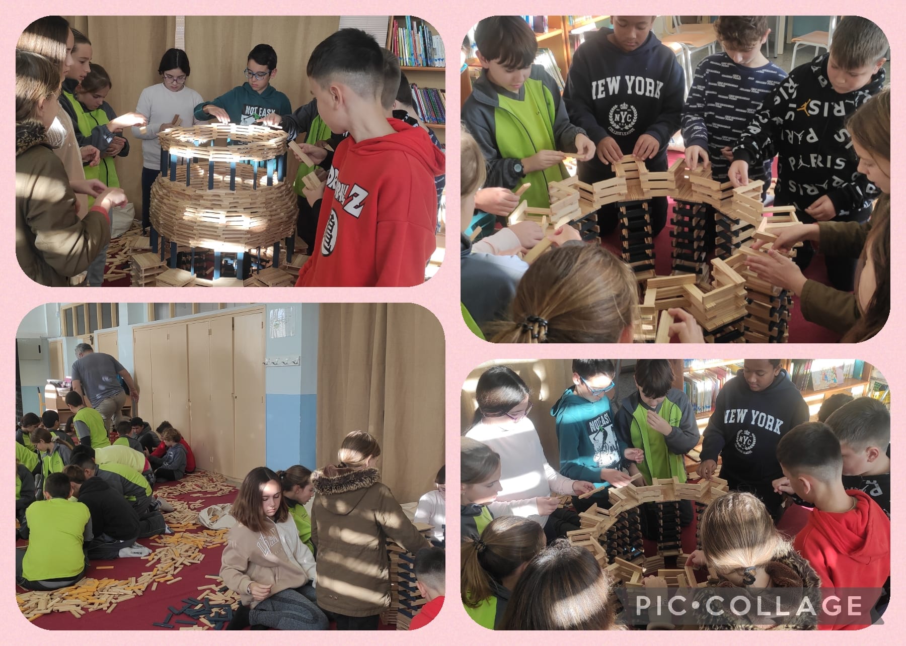 cd2a5a8e-8958-4c74-8aab-1c4630461c0c