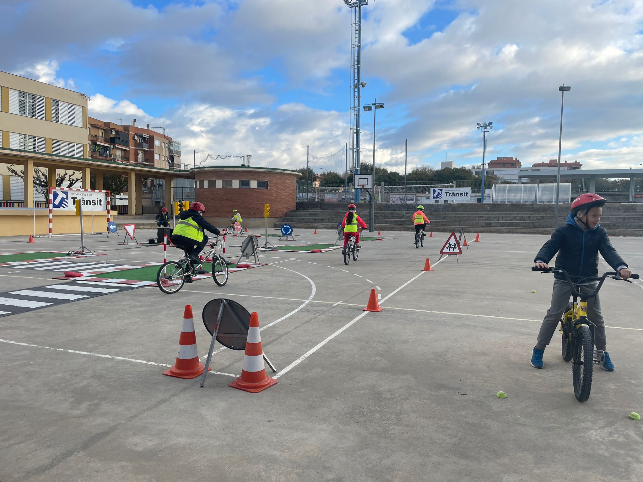 cd7e4216-ccc2-4ffa-870f-bd93d8f1d761