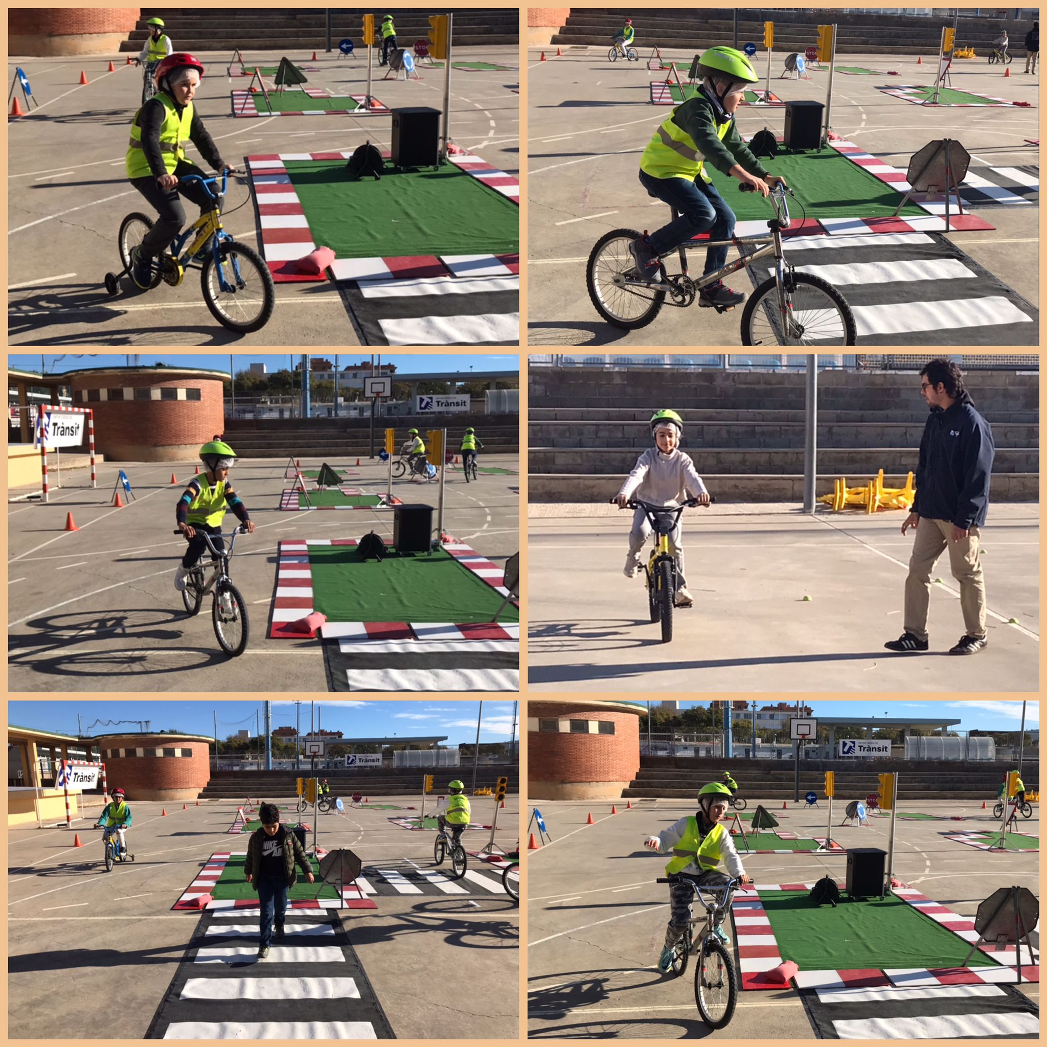 d2247cae-4dc8-48f6-81ed-8a9cd7aa25b7