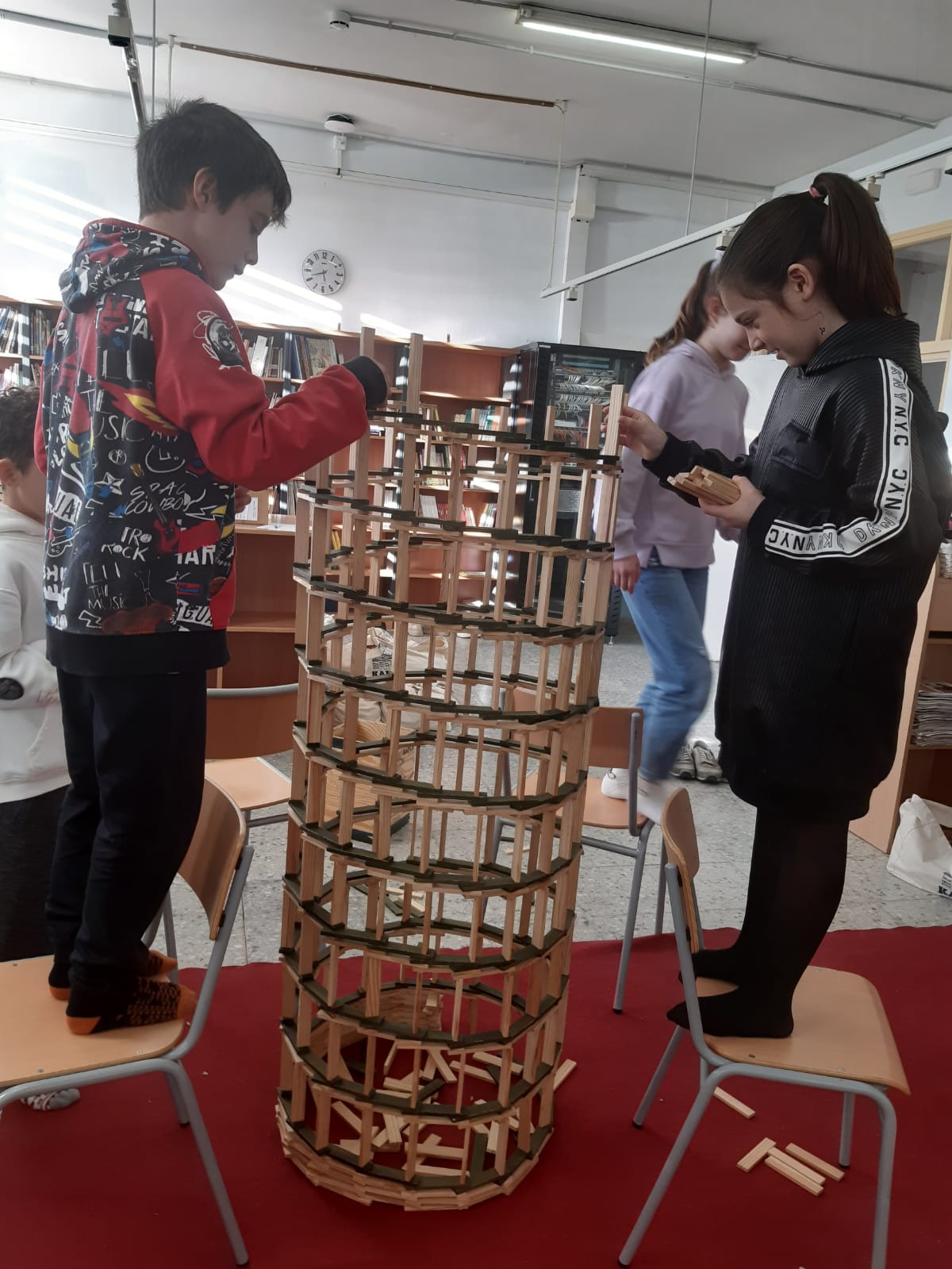 d42c16a2-751d-4a18-bde1-d72480ab1417