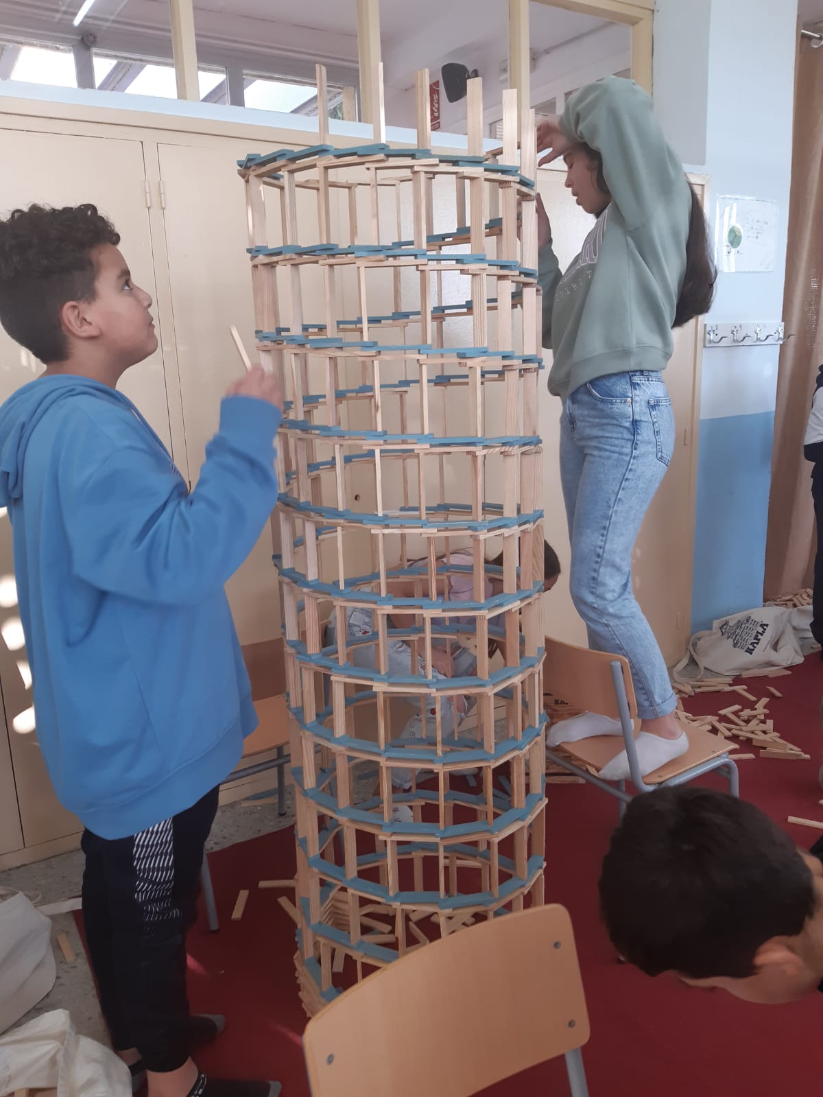 d9edb4b4-c227-4ff5-bd30-55915a25e153