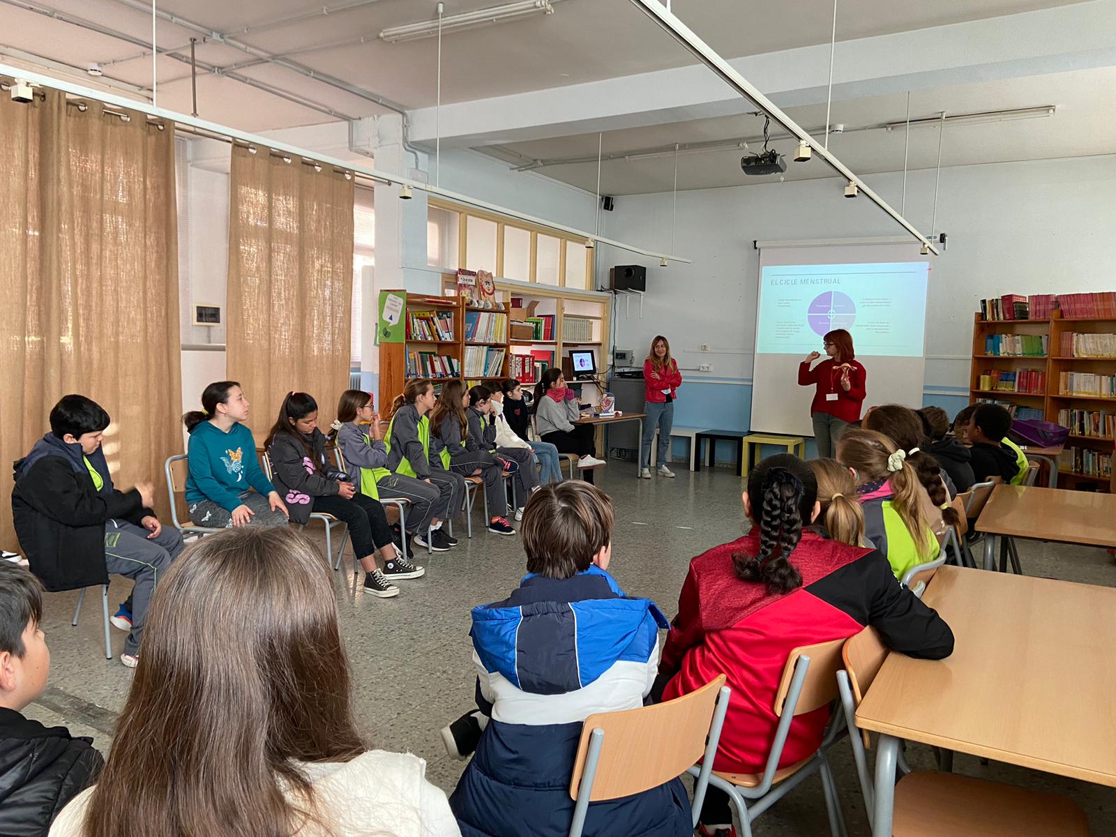 e724f33b-c7f1-4d54-bfb5-82b0824bb1a5