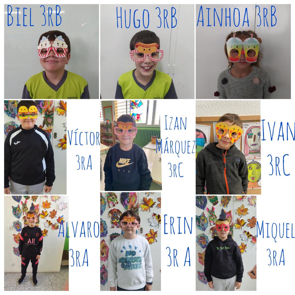 f2e70a3e-1140-4d74-b92c-67c0de602804