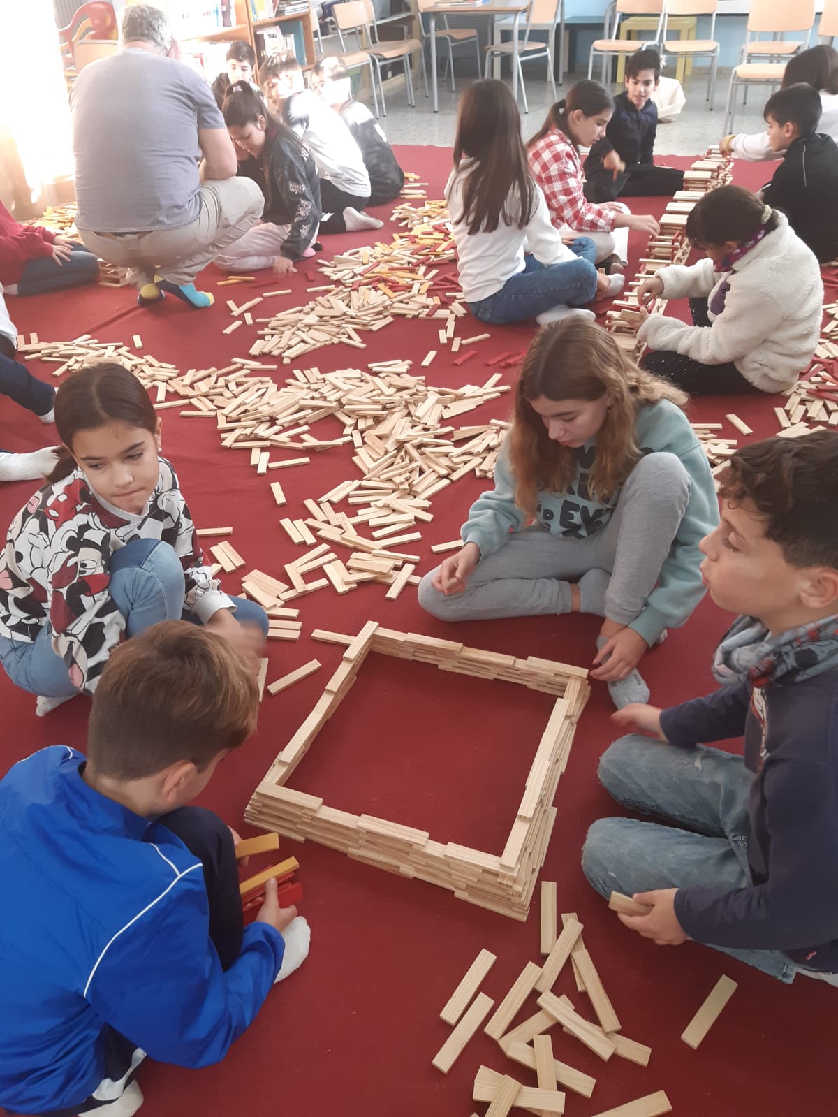 f96520db-7811-444b-9fe7-7ff9b7b8eb62