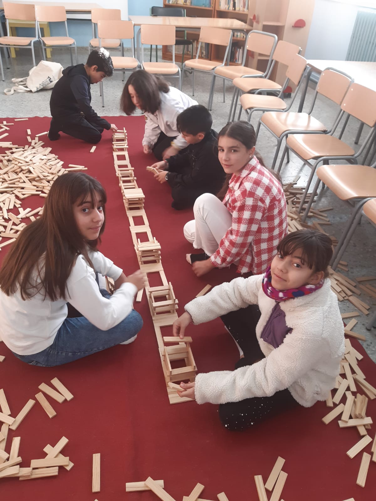 fefe712c-e582-466b-851e-12d14d9f0128