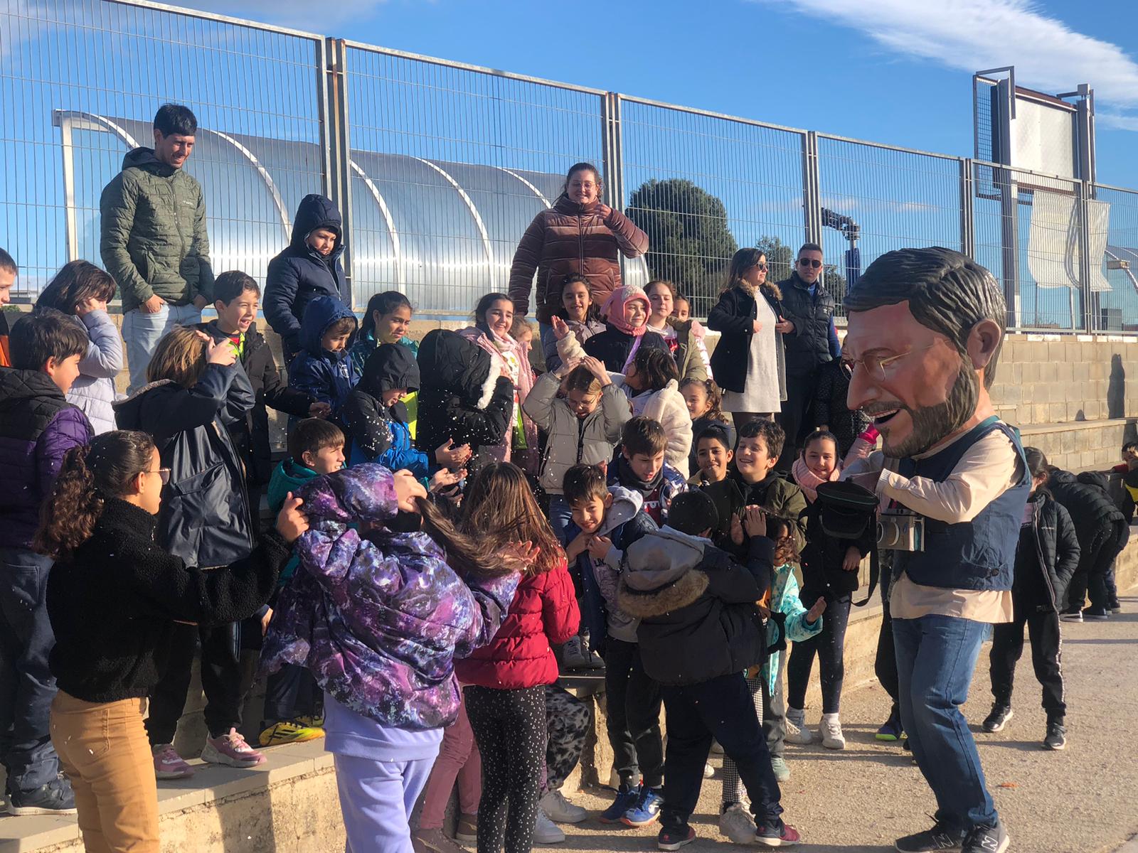 0360035c-96ae-4ba5-8204-1100355a1a1f