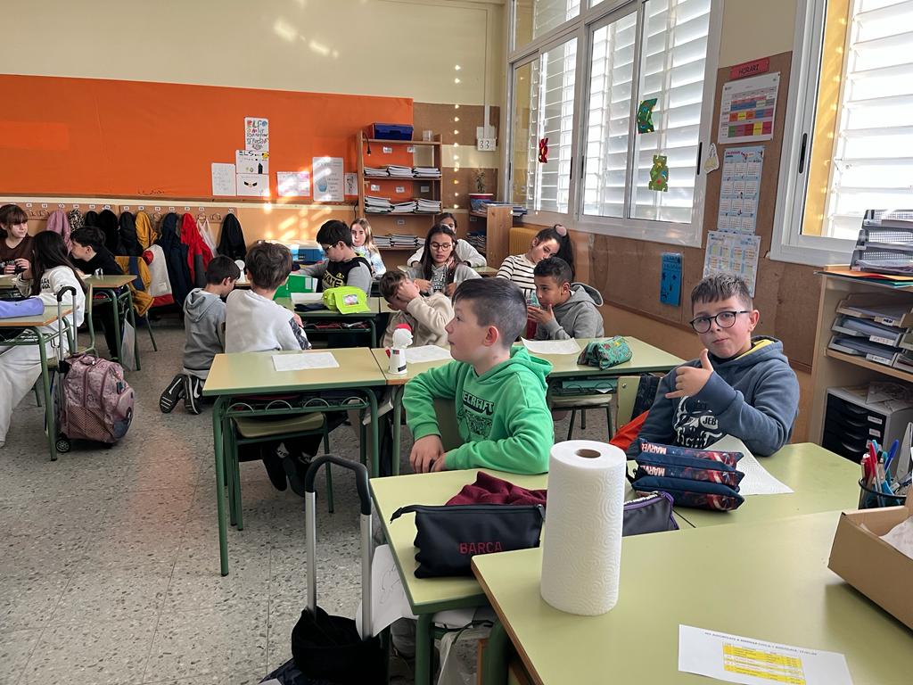 0c772200-157d-4ab6-826e-8bfa3ded626c