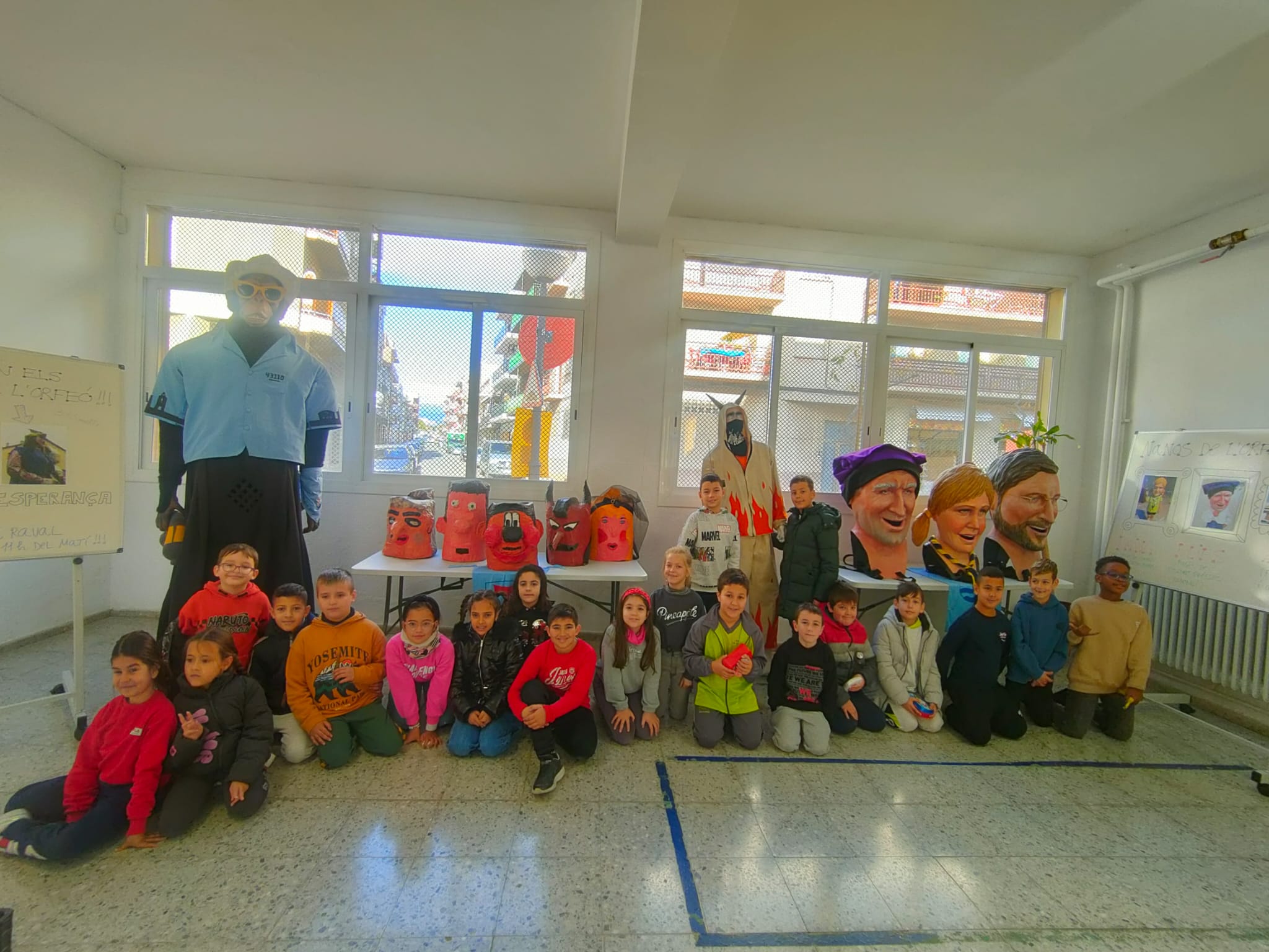 1522db48-6eda-4258-b7fe-7741571b9e62