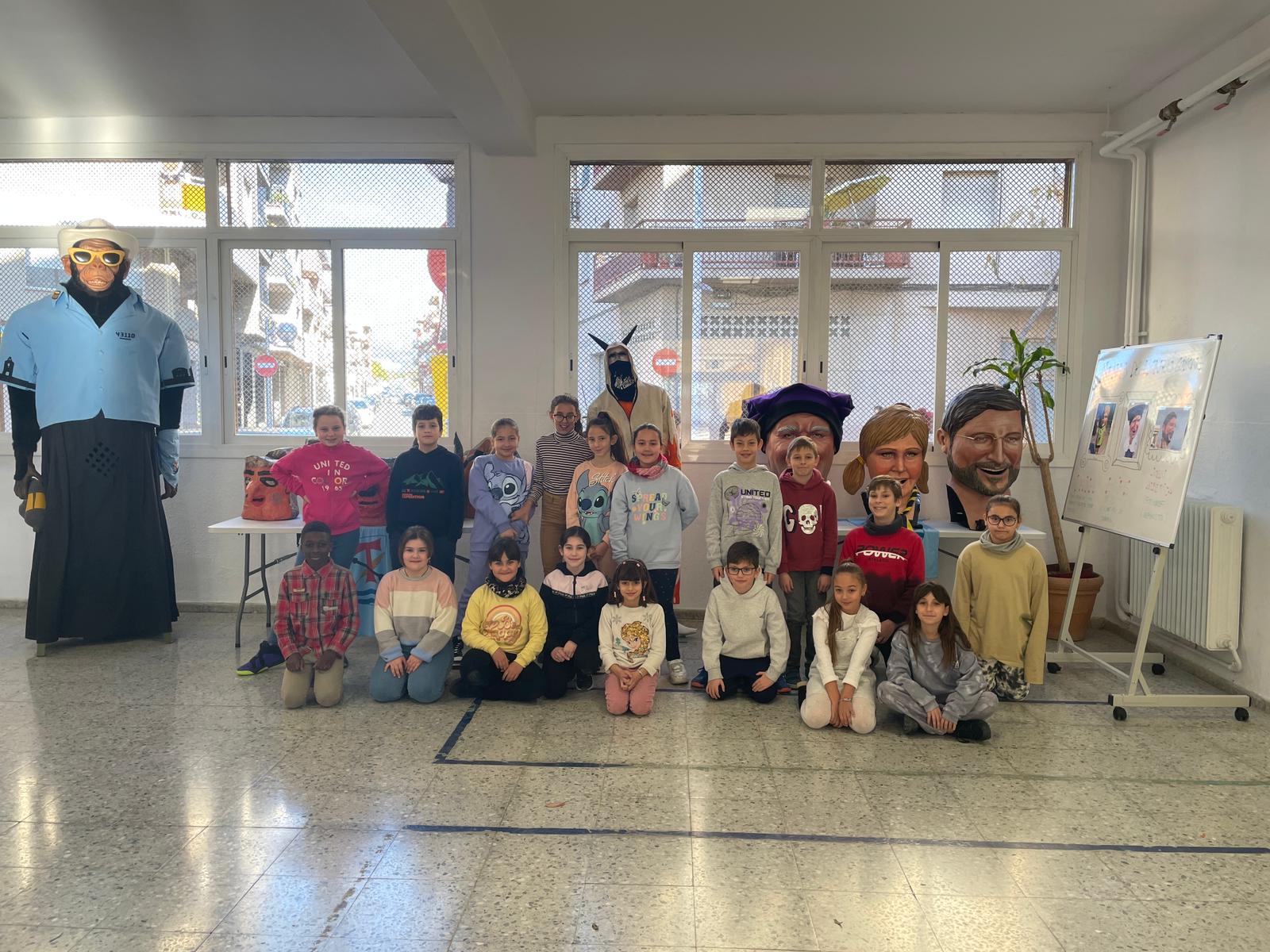 209b8179-d1c7-42a1-877e-08e86b718894