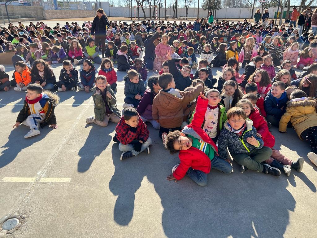 38b44c93-c817-4361-830d-10b5b337517a