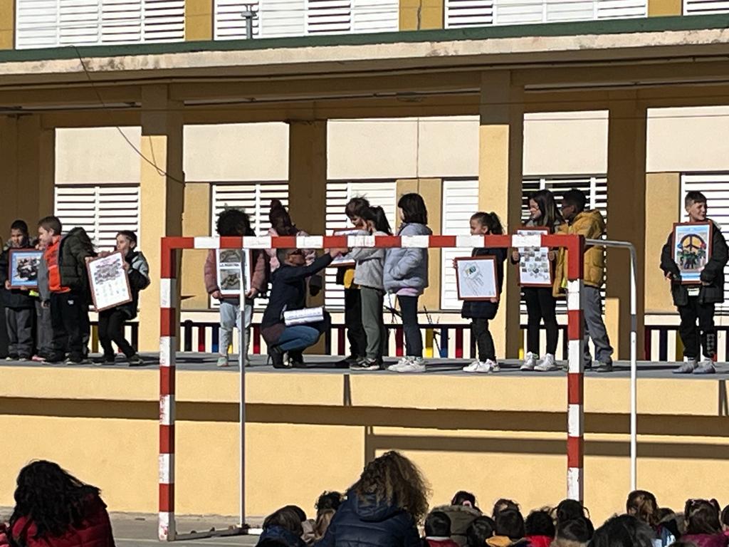 38e3526f-aa67-4600-b293-93211ebfb4a8