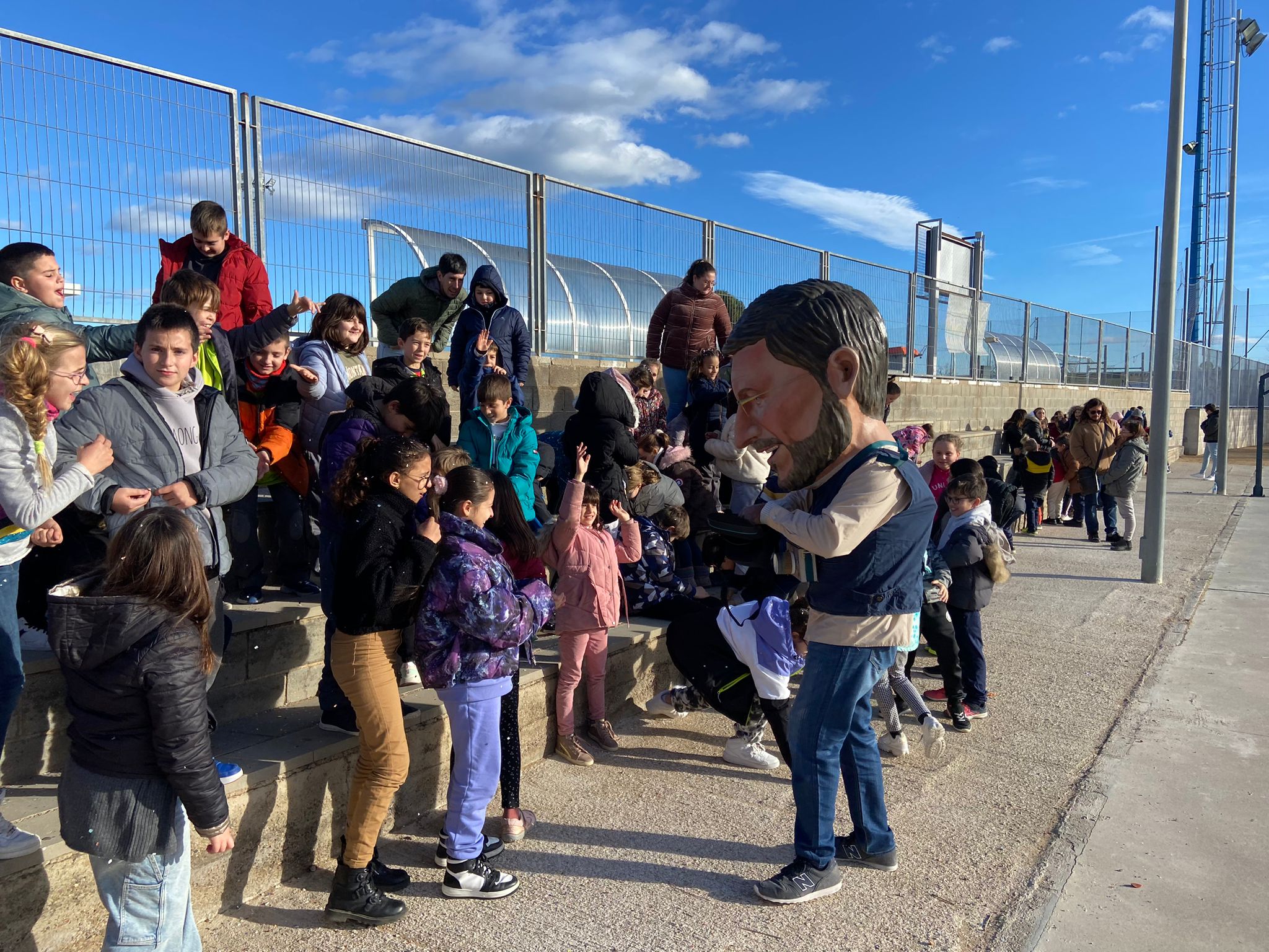 401613cb-6687-488c-a699-6e60af8f5c48