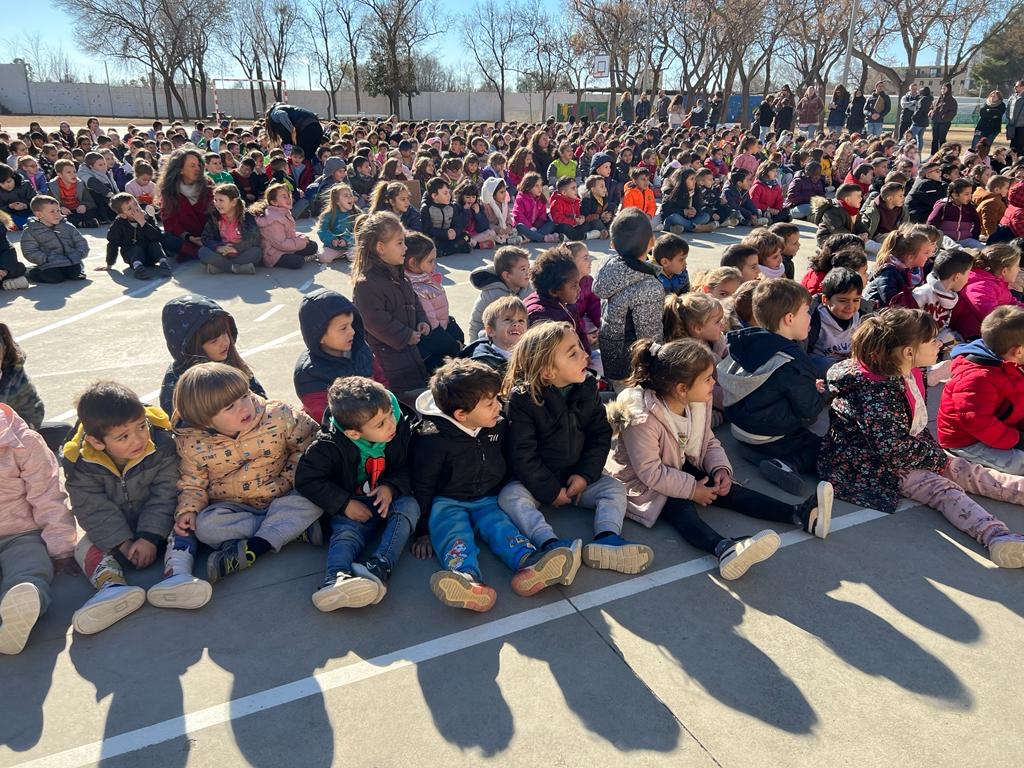 44983bcc-5a9e-40cf-8bd0-2e2910bc04bc