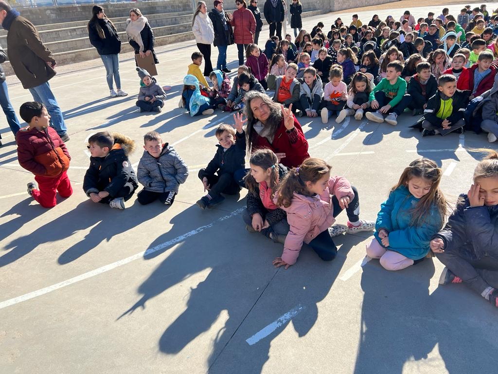 48da5f00-d432-47e7-99b4-07b00c16a14e