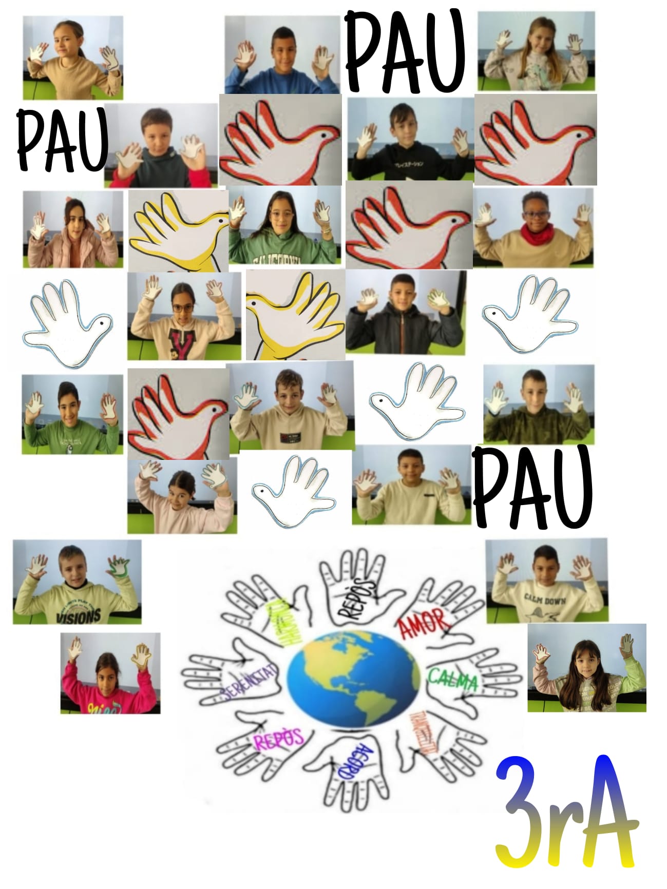 49a2a21e-4f2c-48fa-bb8a-f93b712a35f6