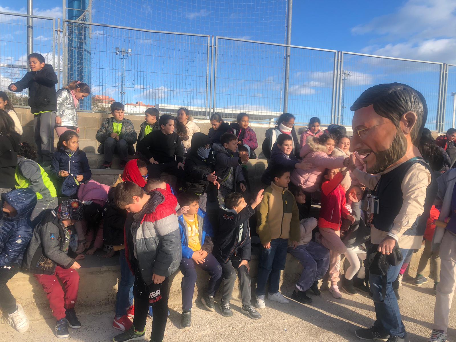 4d8b14e9-e960-482f-8e4a-369de2cc2585