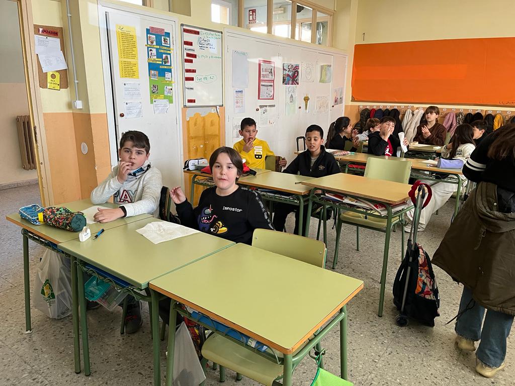 509d9fc2-70aa-44e7-b36e-791333df4acf