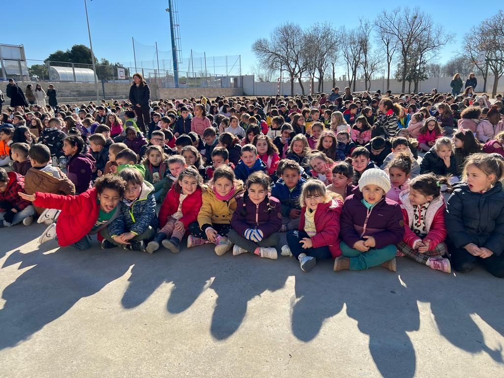 5231d797-95a6-45a0-96ae-b9cb0bb8d30f