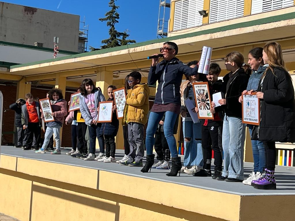 53cae58e-0faa-48f9-a63e-879f73256395