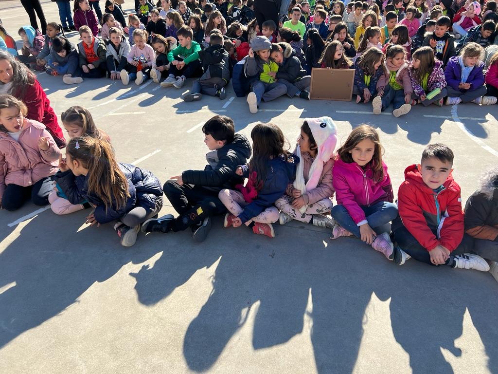 6329f776-0b44-47a3-b73c-7e0ff51316b2