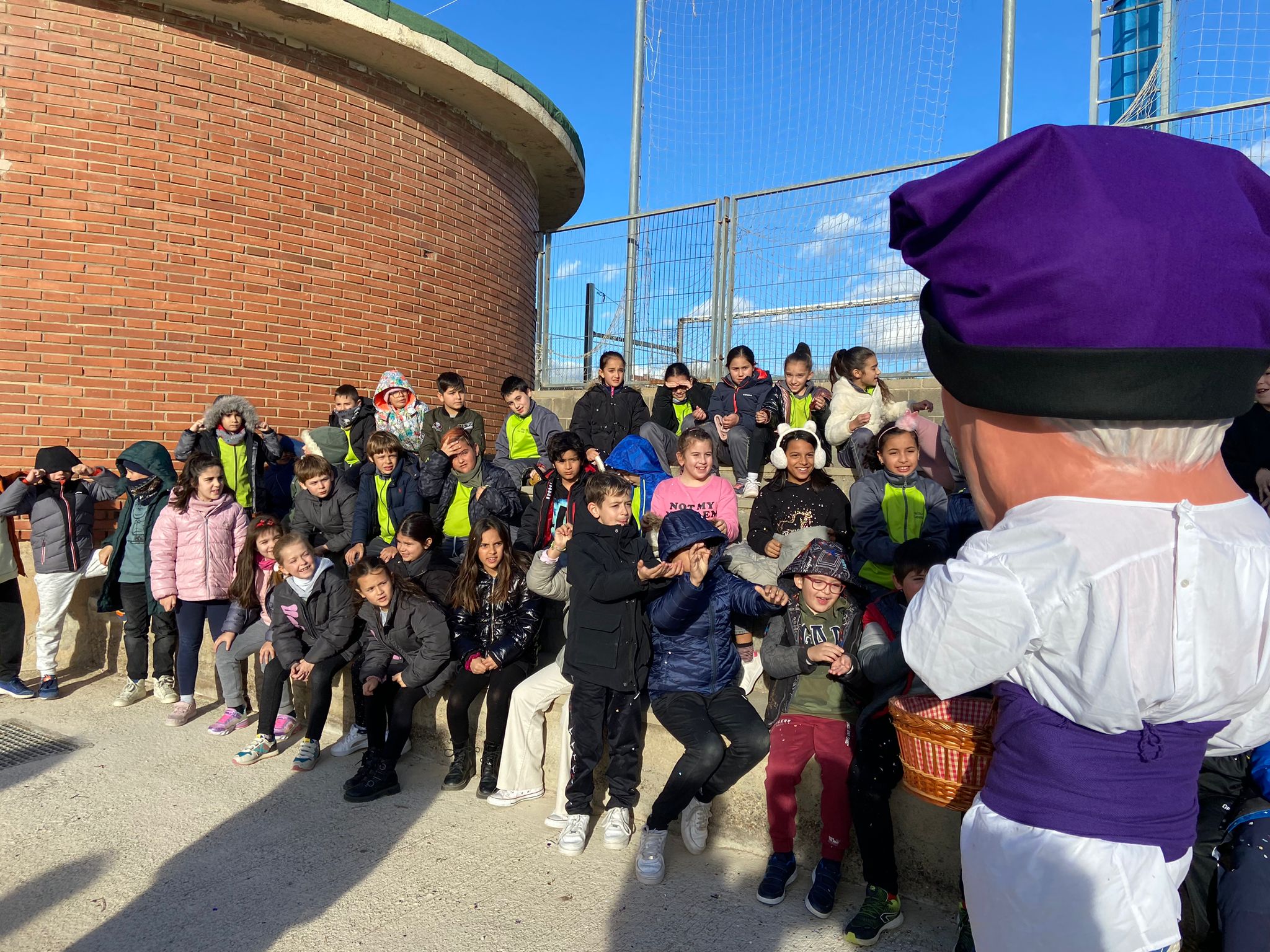 694b3375-82d6-4271-942d-25399c166bef