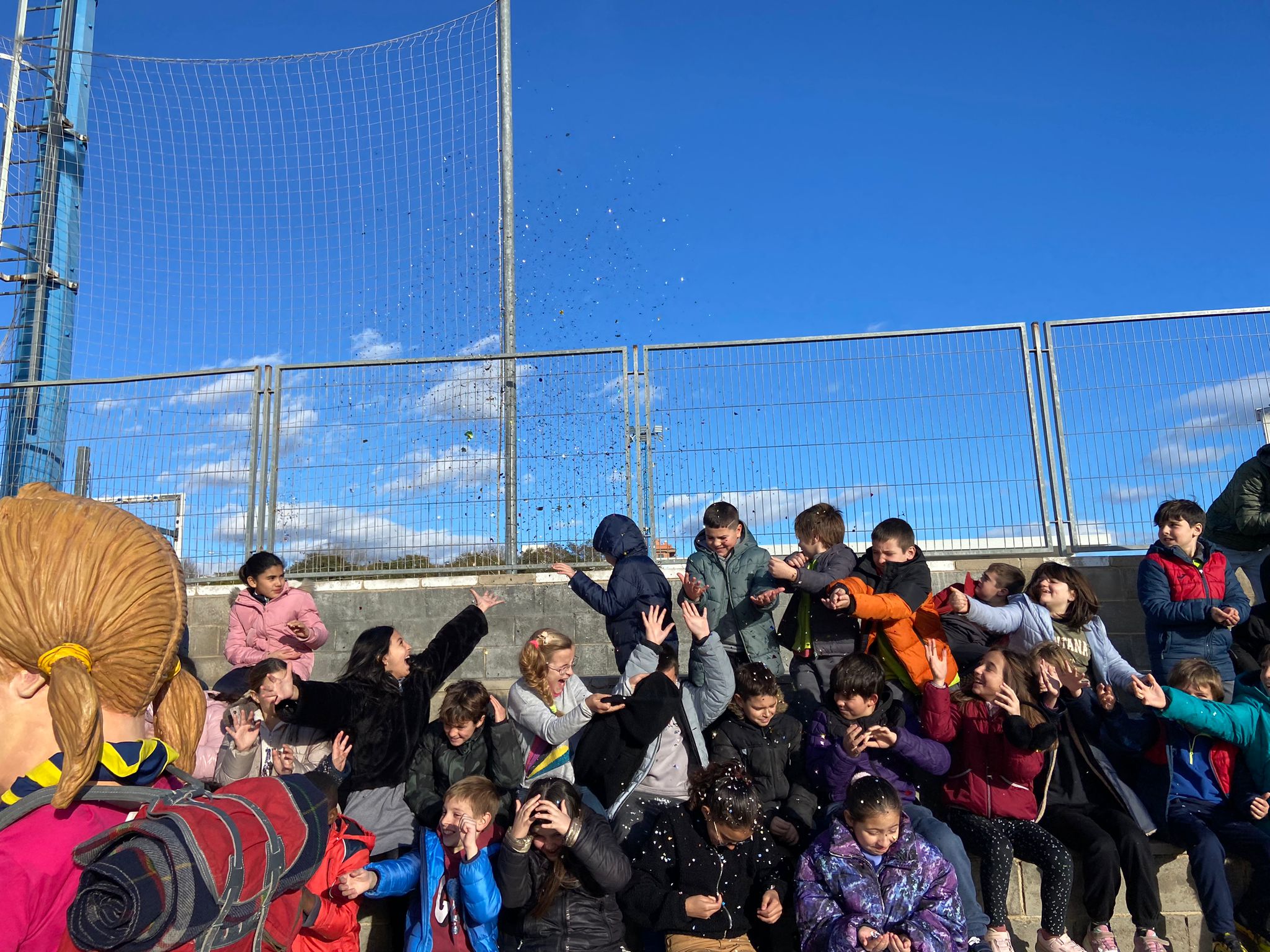 6e7c1f39-9879-4efe-8ce1-5fb5788adb50