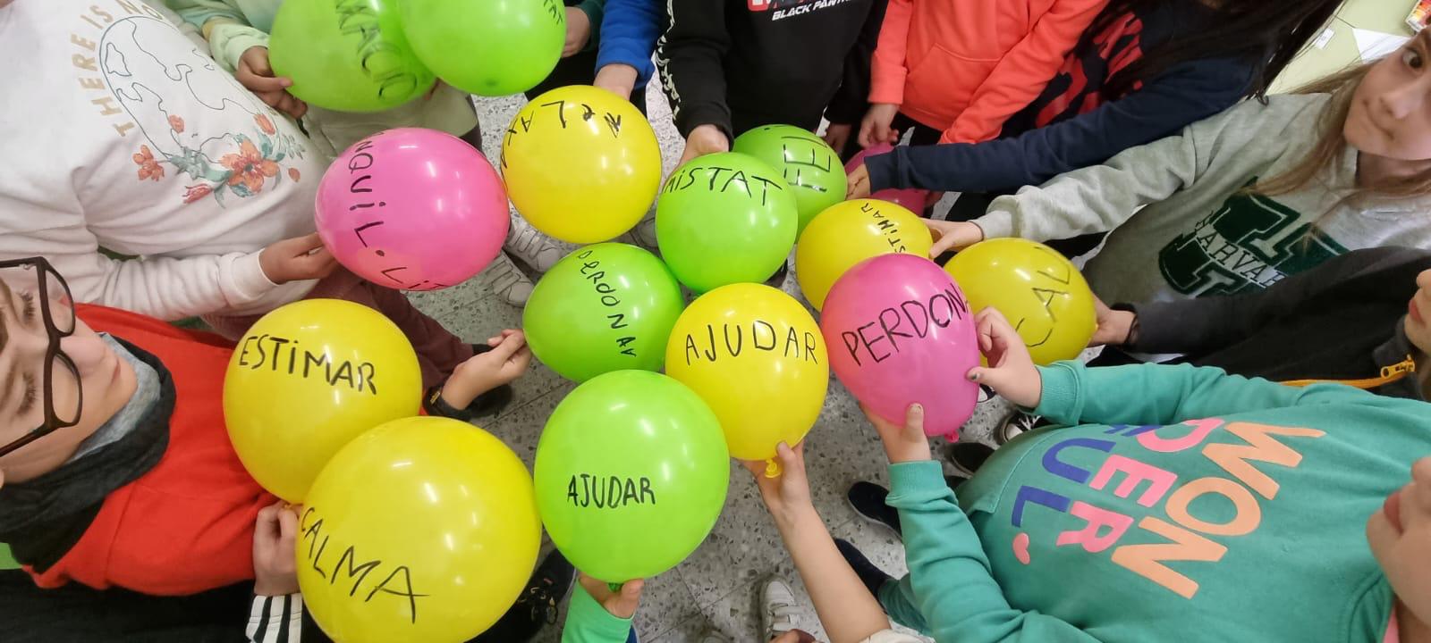 714beb8e-da8f-4d9e-bc9c-6718f31fda9f