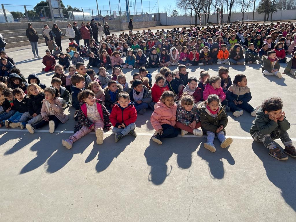 80768125-5166-417c-a90c-34215e8e72c0