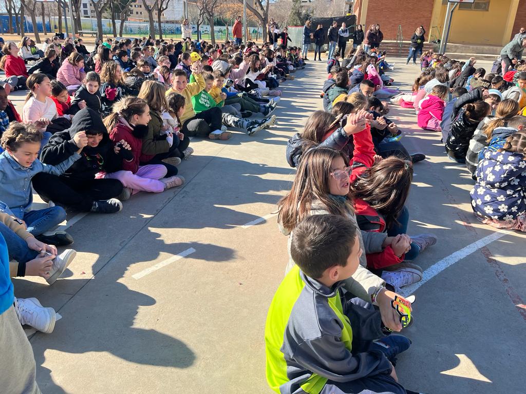 80f88481-14d4-4443-8312-306b5e5ad881