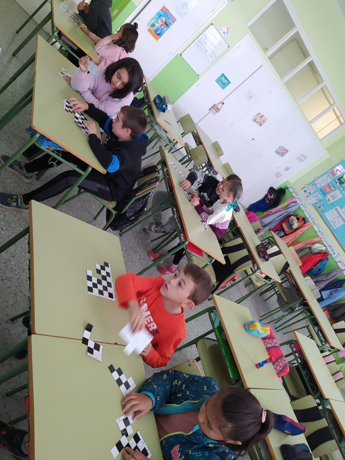 81b1bcd3-8f14-46b8-b247-9bd3d291e03c