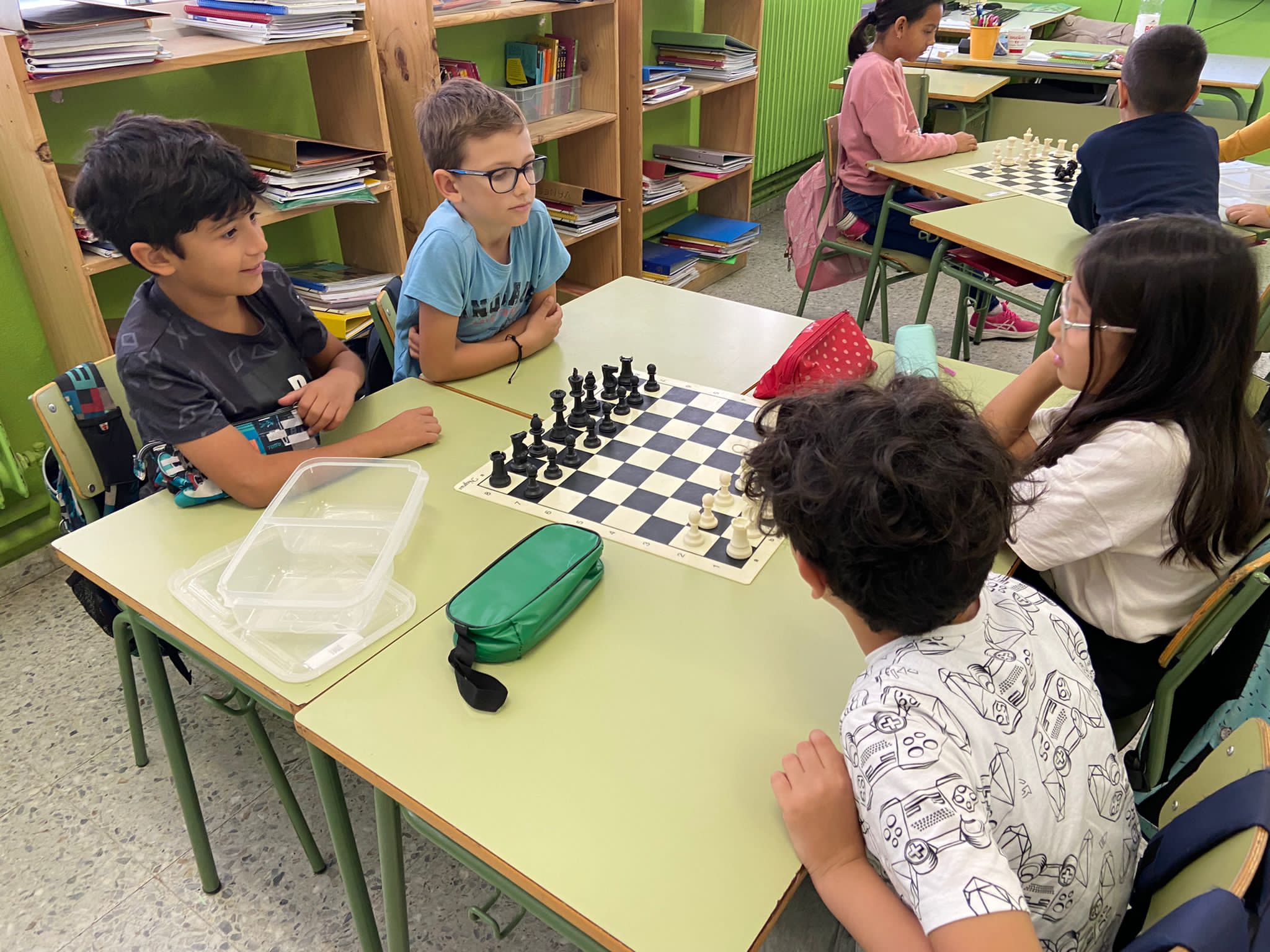 8742e16a-3ed0-4c1f-b8bc-090687ab1f29