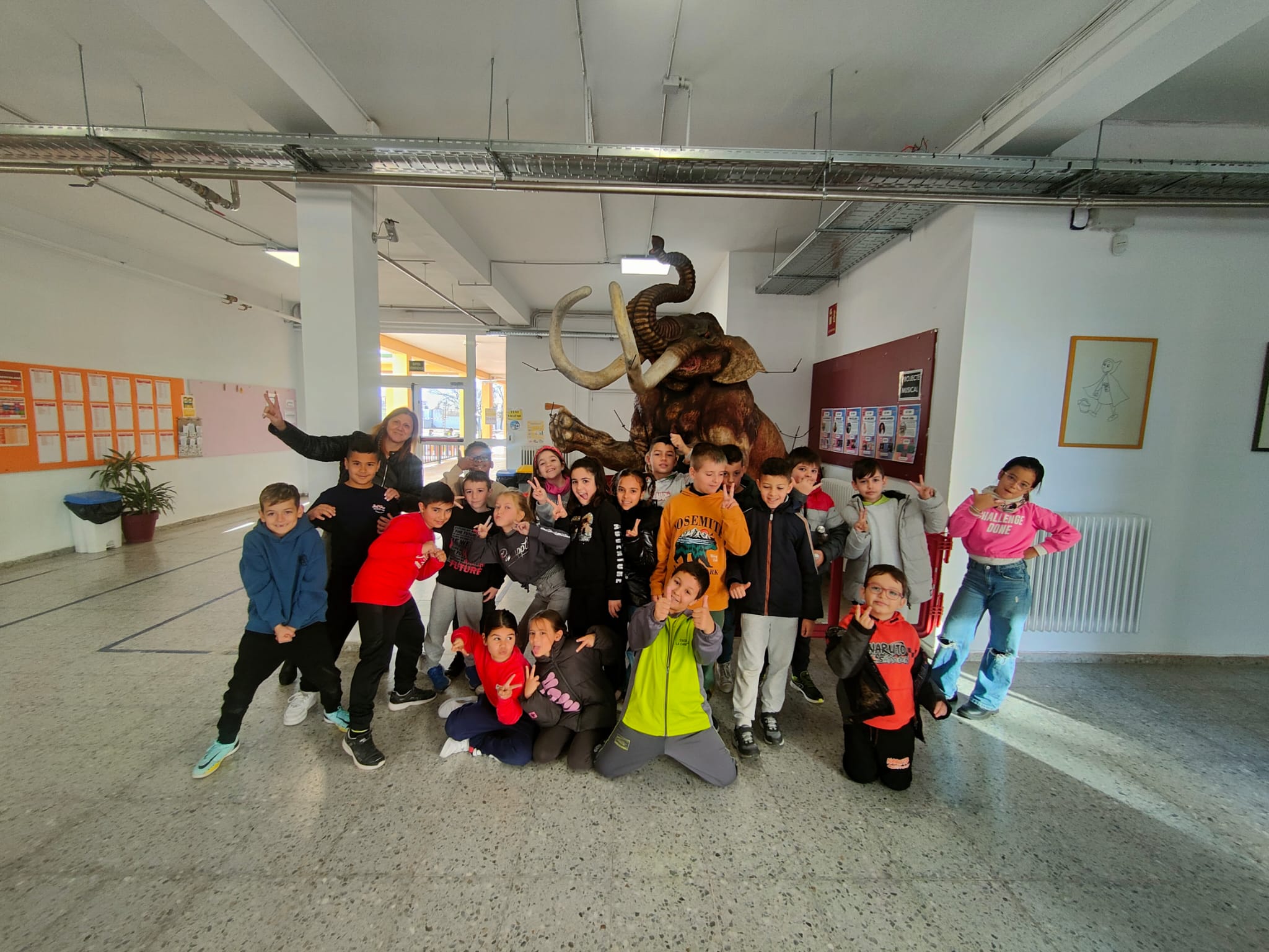 90da6065-f4ab-471a-a093-672a4e28d208