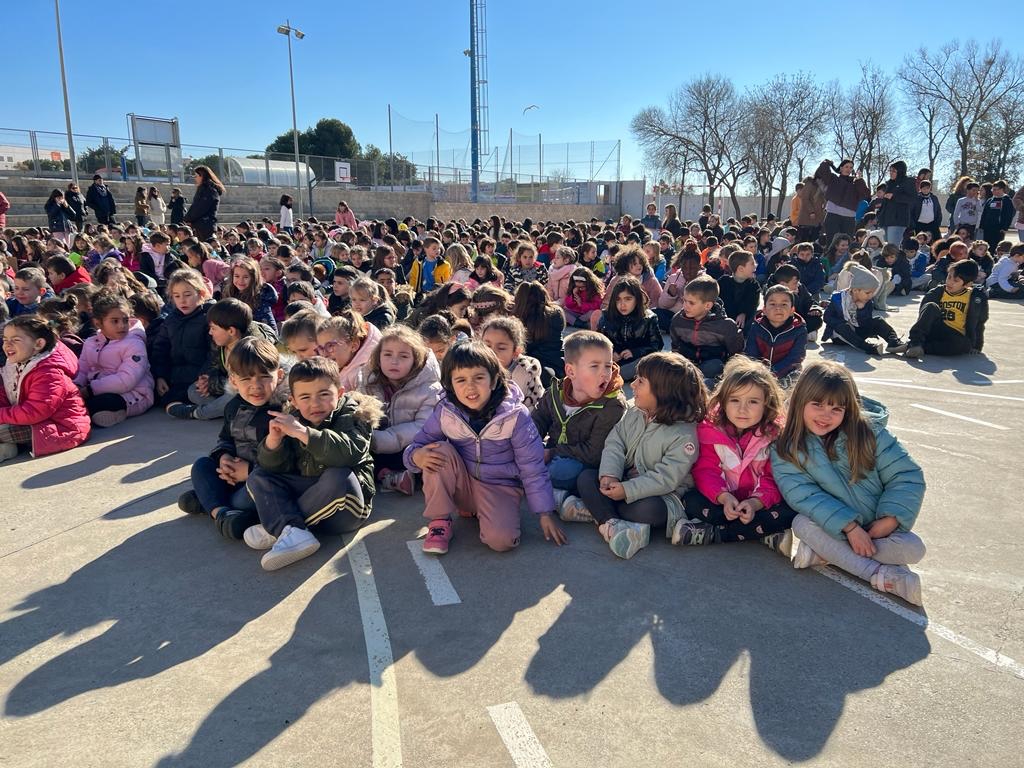 9fdf0945-3914-4088-8780-4ed3435a709f