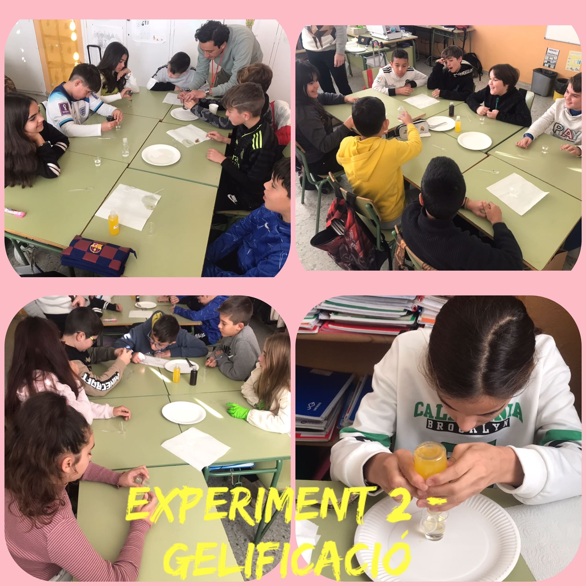 WhatsApp Image 2023-01-23 at 13.00.37 (1)